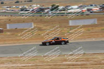 media/May-20-2023-Nasa (Sat) [[10d3e13866]]/Race Group B/Race/